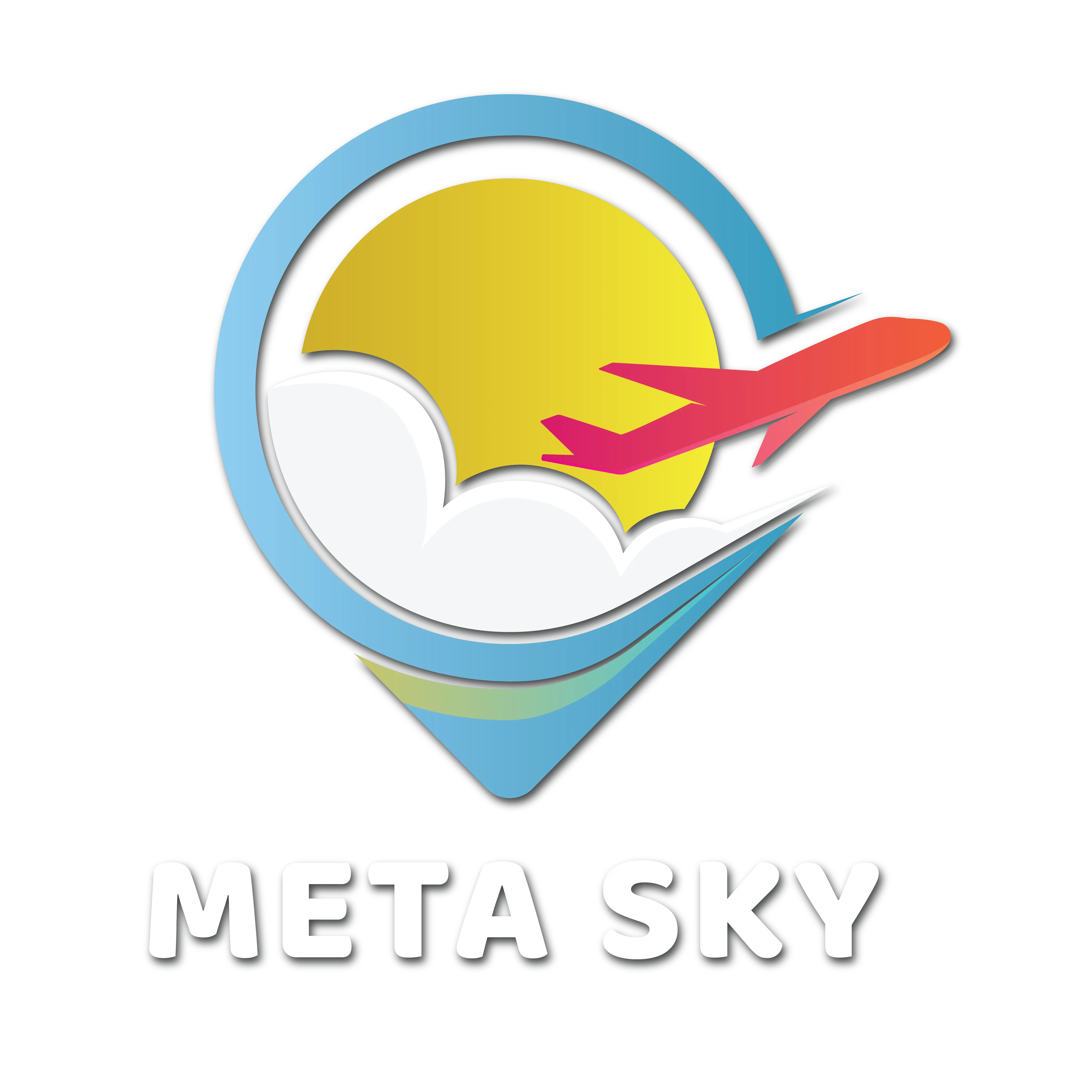 Meta Sky Dubai